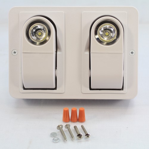 Astralite led rem - astralite, lg-led-rem-2h-w-6