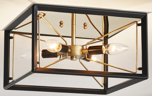 Cl047bb modern ceiling light - modern,